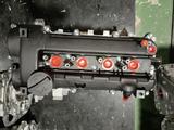 Двигатель G4LC на Hyundai Accent и Kia Rio от 2017года за 410 000 тг. в Алматы – фото 4
