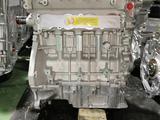 Двигатель G4LC на Hyundai Accent и Kia Rio от 2017года за 410 000 тг. в Алматы – фото 2