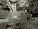 Двигатель G4LC на Hyundai Accent и Kia Rio от 2017года за 410 000 тг. в Алматы – фото 3