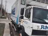 Mercedes-Benz  1317L 1996 годаүшін7 500 000 тг. в Шымкент – фото 4