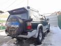 Toyota Hilux Surf 1996 годаfor3 700 000 тг. в Алматы – фото 8