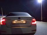 Skoda Octavia 2013 года за 5 200 000 тг. в Индерборский