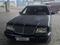 Mercedes-Benz S 320 1996 года за 1 250 000 тг. в Кордай