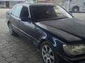 Mercedes-Benz S 320 1996 года за 1 250 000 тг. в Кордай – фото 2