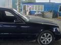 Mercedes-Benz S 320 1996 года за 1 250 000 тг. в Кордай – фото 3