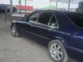 Mercedes-Benz S 320 1996 года за 1 250 000 тг. в Кордай – фото 6