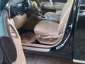 Toyota Highlander 2012 годаүшін13 500 000 тг. в Алматы