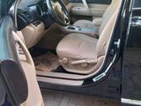 Toyota Highlander 2012 годаүшін13 500 000 тг. в Алматы