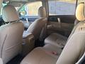 Toyota Highlander 2012 годаүшін13 500 000 тг. в Алматы – фото 2