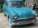 Ретро-автомобили СССР 1960 года за 1 600 000 тг. в Алматы