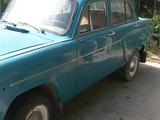 Ретро-автомобили СССР 1960 года за 1 600 000 тг. в Алматы – фото 4
