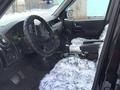Land Rover Discovery 2005 годаfor7 000 000 тг. в Астана – фото 7