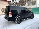 Land Rover Discovery 2005 годаfor7 000 000 тг. в Астана – фото 2