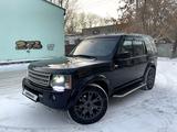 Land Rover Discovery 2005 годаfor7 000 000 тг. в Астана