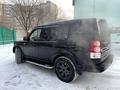 Land Rover Discovery 2005 годаfor7 000 000 тг. в Астана – фото 4