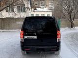 Land Rover Discovery 2005 годаfor7 000 000 тг. в Астана – фото 3