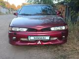 Mitsubishi Galant 1997 года за 1 300 000 тг. в Рудный