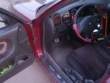 Mitsubishi Galant 1997 года за 1 300 000 тг. в Рудный – фото 5