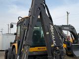 Mecalac  TLB870 2022 года за 30 000 000 тг. в Кульсары – фото 3