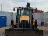 Mecalac  TLB870 2022 года за 30 000 000 тг. в Кульсары – фото 4