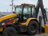 Mecalac  TLB870 2022 года за 30 000 000 тг. в Кульсары