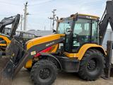 Mecalac  TLB870 2022 года за 30 000 000 тг. в Кульсары – фото 2