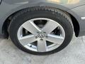 Volkswagen Passat 2008 годаfor5 250 000 тг. в Атырау – фото 9