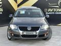 Volkswagen Passat 2008 годаүшін4 850 000 тг. в Атырау – фото 2