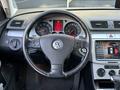 Volkswagen Passat 2008 годаүшін5 250 000 тг. в Атырау – фото 7