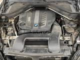 BMW X6 2010 года за 10 500 000 тг. в Рудный – фото 4