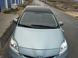 Toyota Prius 2013 годаүшін4 000 000 тг. в Актау – фото 3