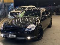 Nissan Teana 2004 года за 2 500 000 тг. в Актау