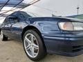 Nissan Maxima 2000 года за 4 200 000 тг. в Актау – фото 2