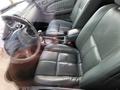 Nissan Maxima 2000 года за 4 200 000 тг. в Актау – фото 6