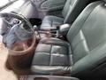 Nissan Maxima 2000 года за 4 200 000 тг. в Актау – фото 7