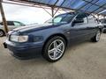 Nissan Maxima 2000 года за 4 200 000 тг. в Актау – фото 5