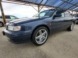 Nissan Maxima 2000 года за 4 200 000 тг. в Актау – фото 5