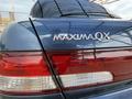 Nissan Maxima 2000 года за 4 200 000 тг. в Актау – фото 10