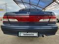 Nissan Maxima 2000 года за 4 200 000 тг. в Актау – фото 9