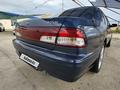 Nissan Maxima 2000 года за 4 200 000 тг. в Актау – фото 11