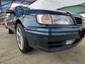 Nissan Maxima 2000 года за 4 200 000 тг. в Актау – фото 12