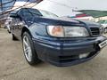 Nissan Maxima 2000 года за 4 200 000 тг. в Актау – фото 13