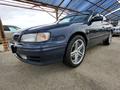 Nissan Maxima 2000 года за 4 200 000 тг. в Актау – фото 14