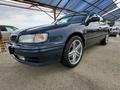 Nissan Maxima 2000 года за 4 200 000 тг. в Актау – фото 15