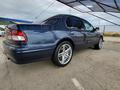 Nissan Maxima 2000 года за 4 200 000 тг. в Актау – фото 17