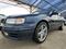 Nissan Maxima 2000 года за 4 200 000 тг. в Актау