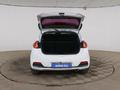 Kia Cee'd 2013 года за 5 190 000 тг. в Шымкент – фото 9