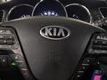 Kia Cee'd 2013 года за 5 190 000 тг. в Шымкент – фото 19