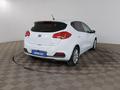 Kia Cee'd 2013 года за 5 190 000 тг. в Шымкент – фото 5