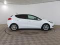 Kia Cee'd 2013 года за 5 190 000 тг. в Шымкент – фото 4